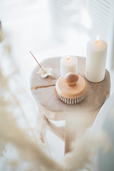 lotus spa template about gallery slider img 2.jpg
