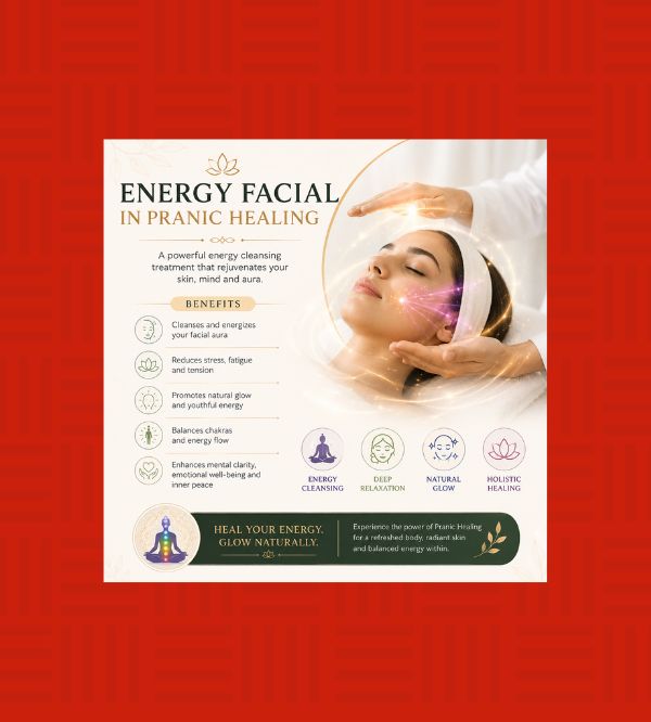 energy fascial