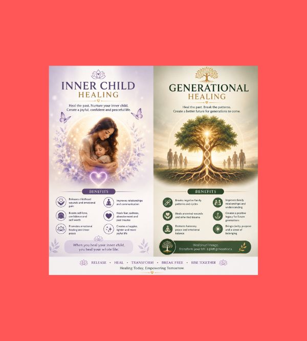 inner child