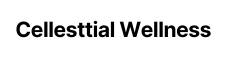 cellesttial wellness (234 x 60 px)